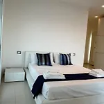 Blue Tao Maison Villa