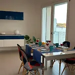 Blue Tao Maison Giardini Naxos