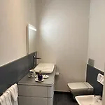 Βίλα Blue Tao Maison