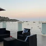 Blue Tao Maison Villa Giardini Naxos
