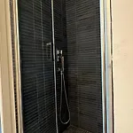 Βίλα Blue Tao Maison