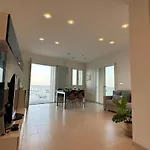 Blue Tao Maison Βίλα *