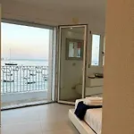 Βίλα Blue Tao Maison *