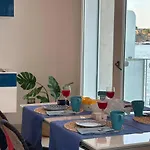 Blue Tao Maison Βίλα *