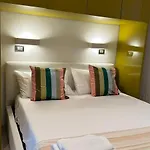 Blue Tao Maison Βίλα