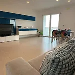 Blue Tao Maison Βίλα Giardini Naxos