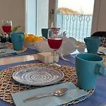 Blue Tao Maison Βίλα Giardini Naxos