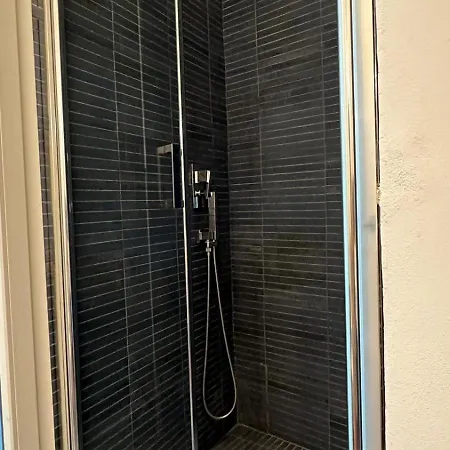 别墅 Blue Tao Maison