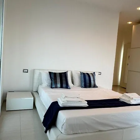 Blue Tao Maison Vila
