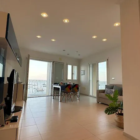 Blue Tao Maison 别墅 *