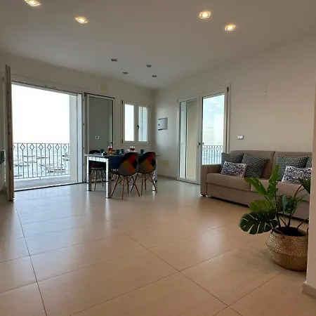 Βίλα Blue Tao Maison *