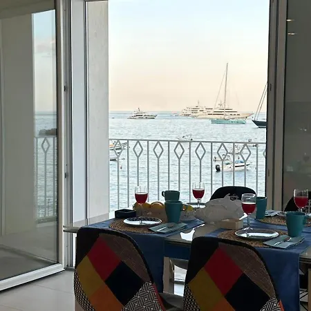 Blue Tao Maison Villa *