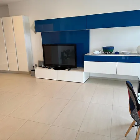 Blue Tao Maison וילה *