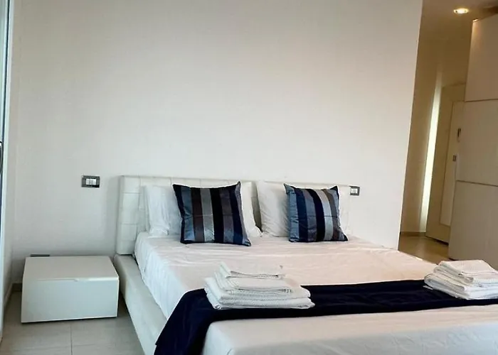 Blue Tao Maison Villa