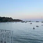 Villa Blue Tao Maison