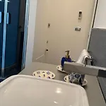 Blue Tao Maison Villa