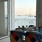 Blue Tao Maison Villa *