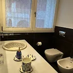 Blue Tao Maison * Giardini Naxos