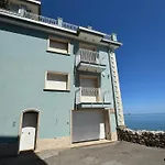Villa Blue Tao Maison Giardini Naxos